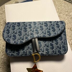Brand New Dior bag